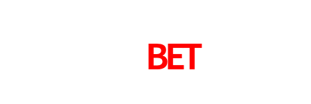 26bet